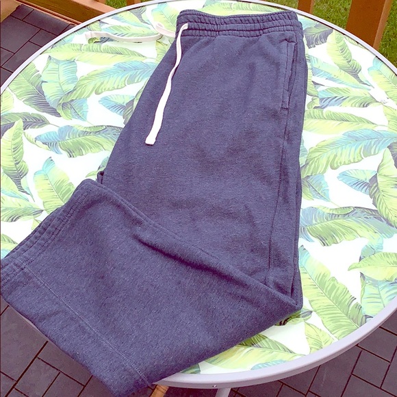 Old Navy Other - Old Navy Sweat pants